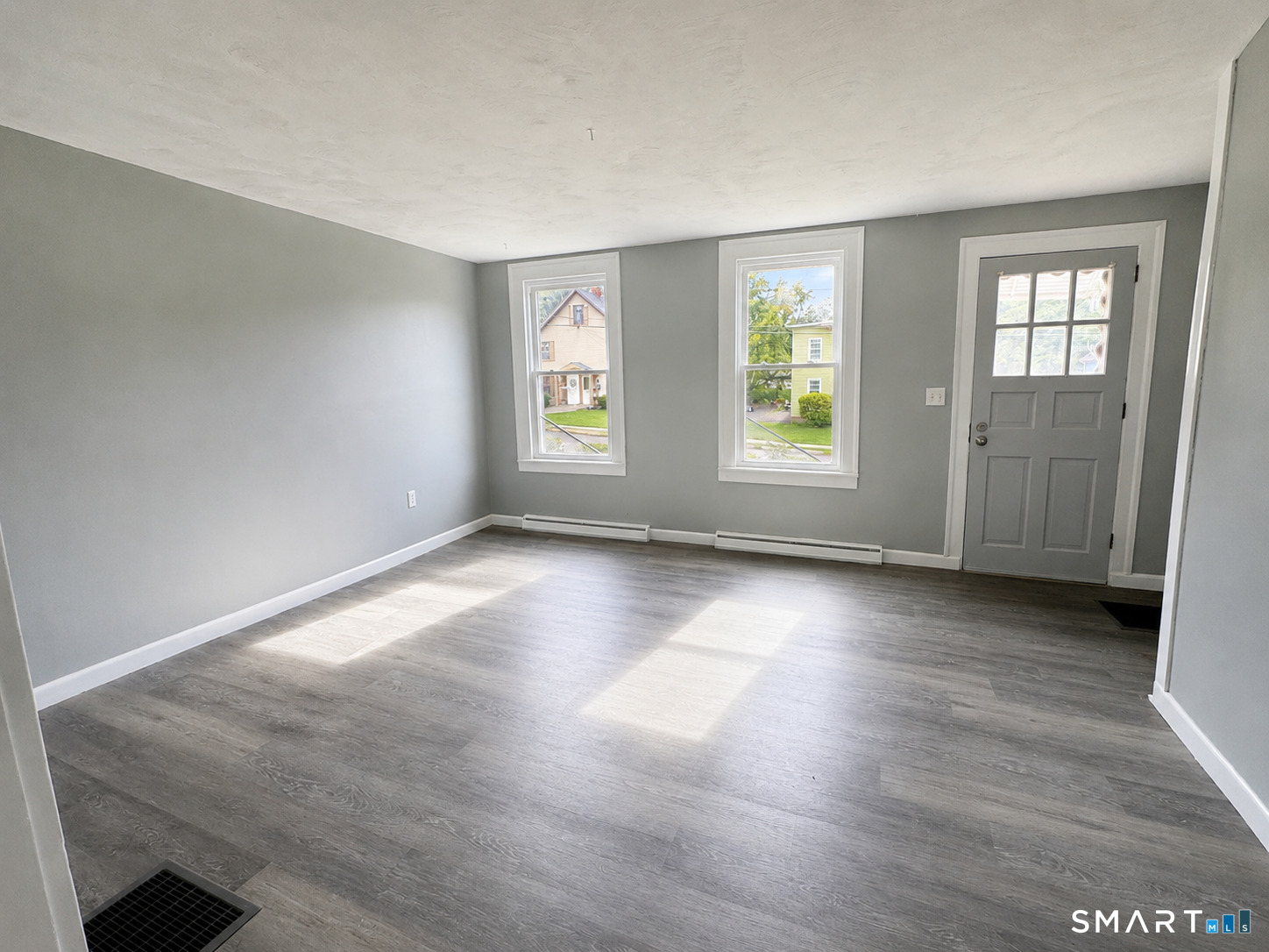 71 Freestone Avenue Portland CT 06480