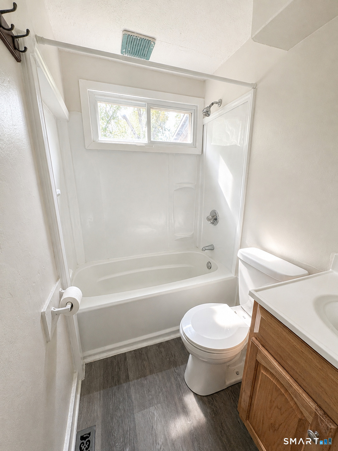 71 Freestone Avenue Portland CT 06480