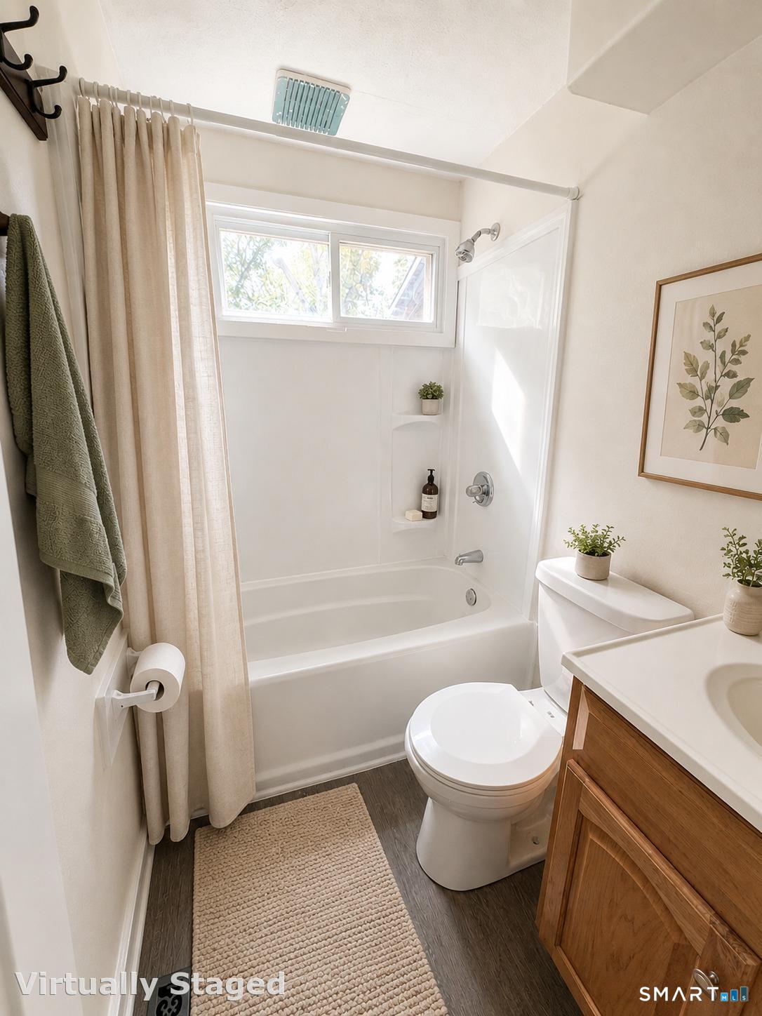 71 Freestone Avenue Portland CT 06480