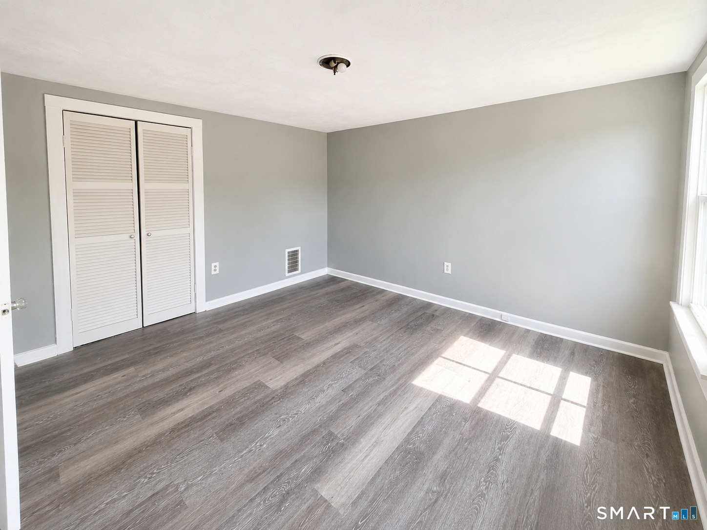 71 Freestone Avenue Portland CT 06480
