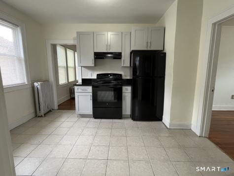 232 Enfield Street Hartford CT 06112