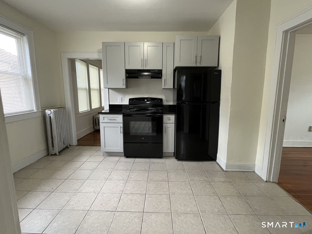 232 Enfield Street Hartford CT 06112