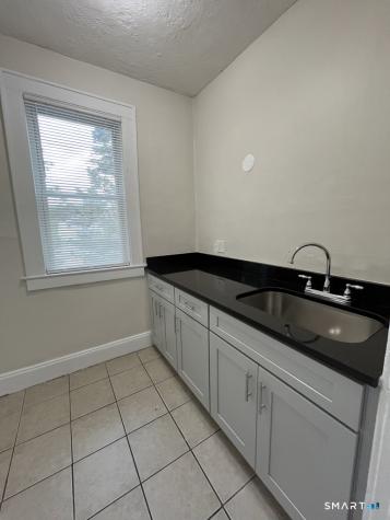 232 Enfield Street Hartford CT 06112