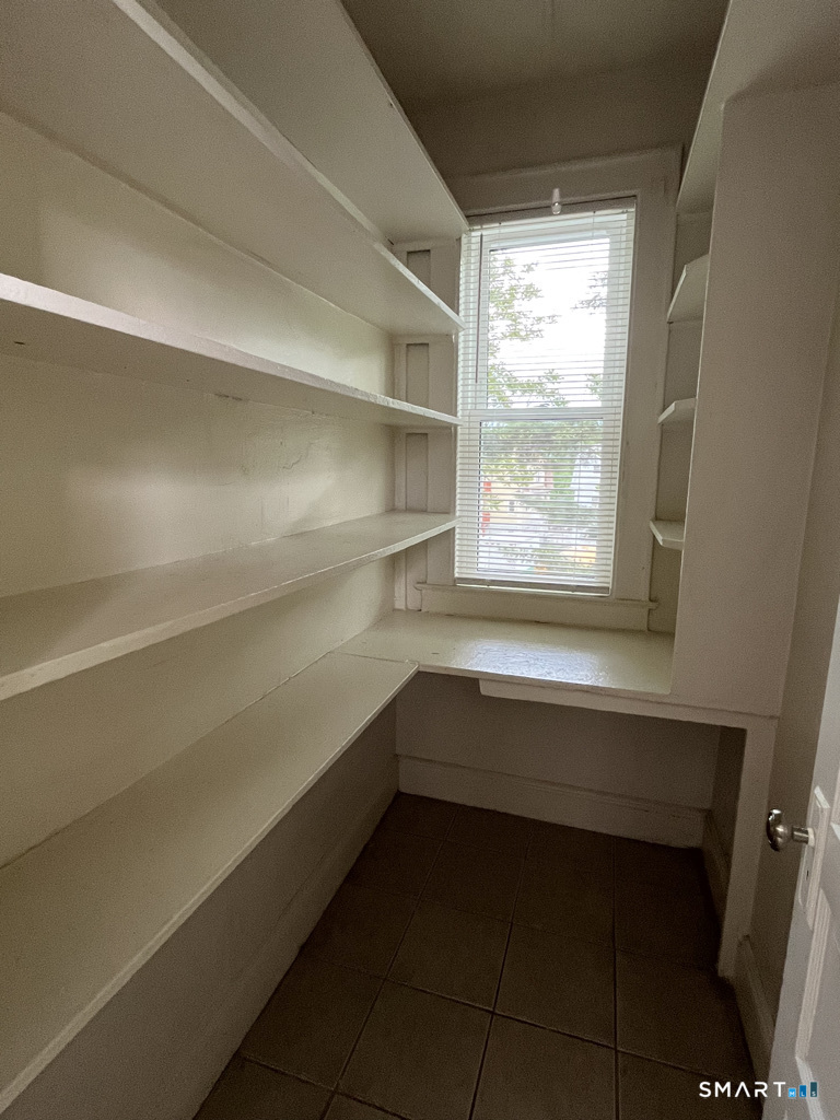 232 Enfield Street Hartford CT 06112