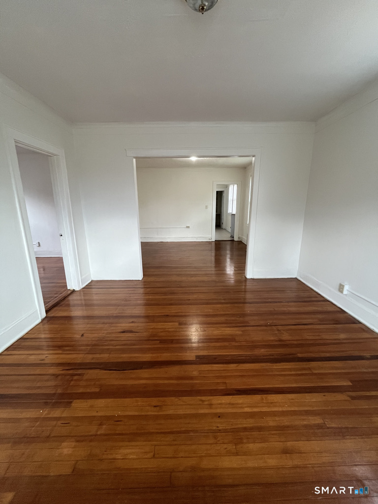 232 Enfield Street Hartford CT 06112