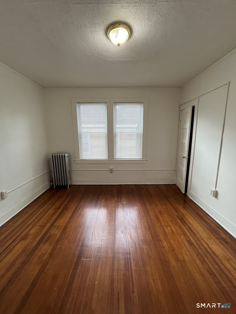 232 Enfield Street Hartford CT 06112