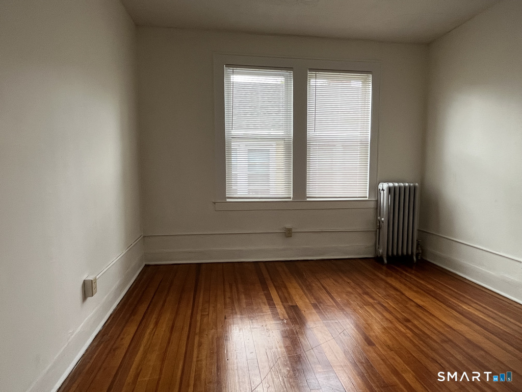 232 Enfield Street Hartford CT 06112