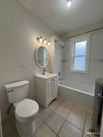 232 Enfield Street Hartford CT 06112
