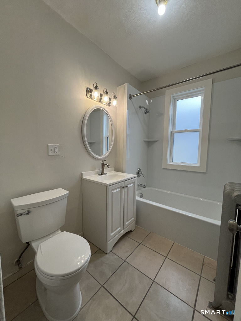 232 Enfield Street Hartford CT 06112