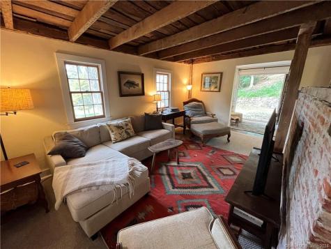 15 Riverview Road New Milford CT 06755