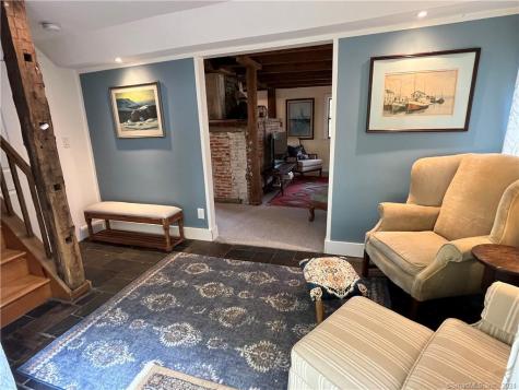 15 Riverview Road New Milford CT 06755