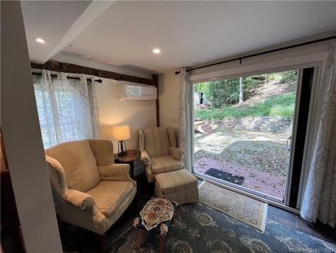 15 Riverview Road New Milford CT 06755