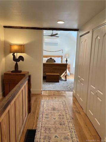 15 Riverview Road New Milford CT 06755