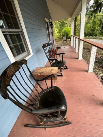 15 Riverview Road New Milford CT 06755