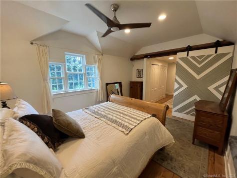 15 Riverview Road New Milford CT 06755