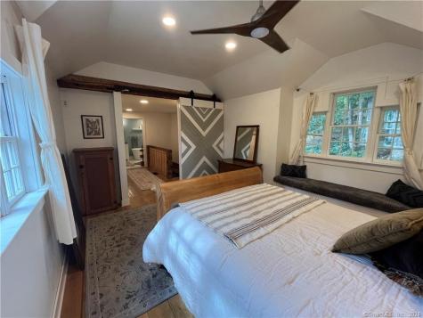 15 Riverview Road New Milford CT 06755