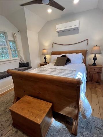 15 Riverview Road New Milford CT 06755