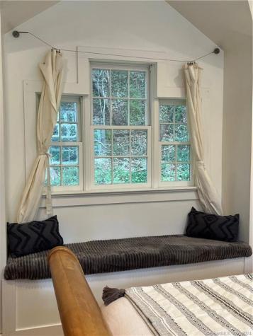 15 Riverview Road New Milford CT 06755