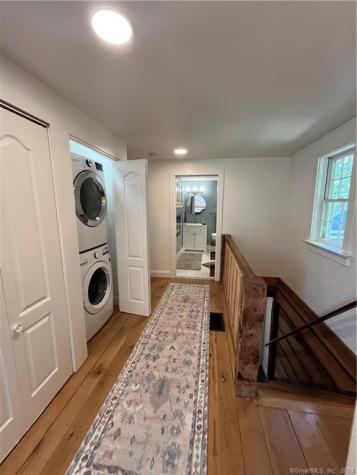 15 Riverview Road New Milford CT 06755