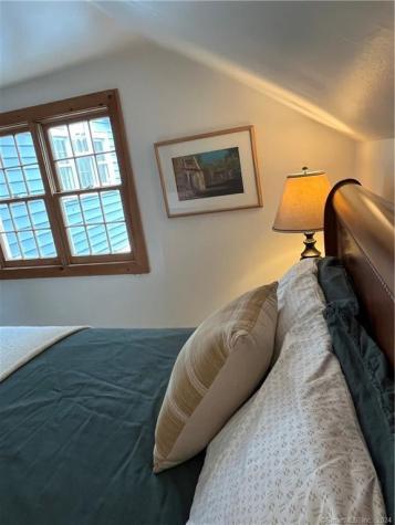 15 Riverview Road New Milford CT 06755