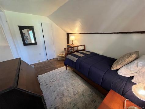 15 Riverview Road New Milford CT 06755