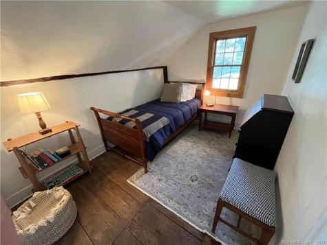 15 Riverview Road New Milford CT 06755