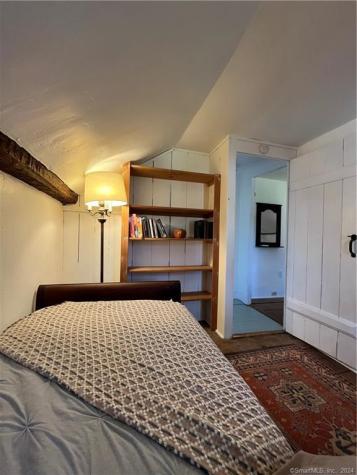 15 Riverview Road New Milford CT 06755