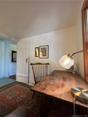 15 Riverview Road New Milford CT 06755