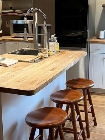 15 Riverview Road New Milford CT 06755