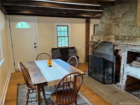 15 Riverview Road New Milford CT 06755