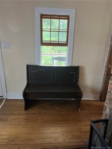 15 Riverview Road New Milford CT 06755