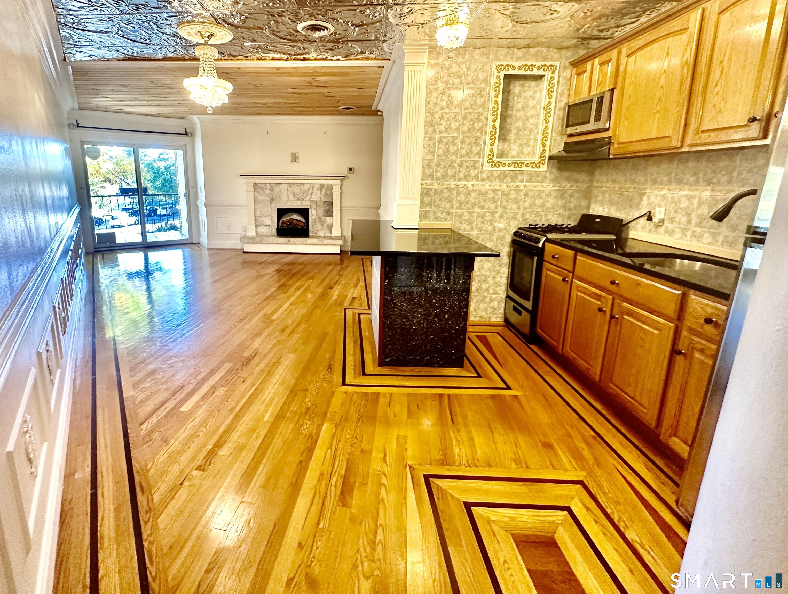 126 Biruta Street New Britain CT 06053