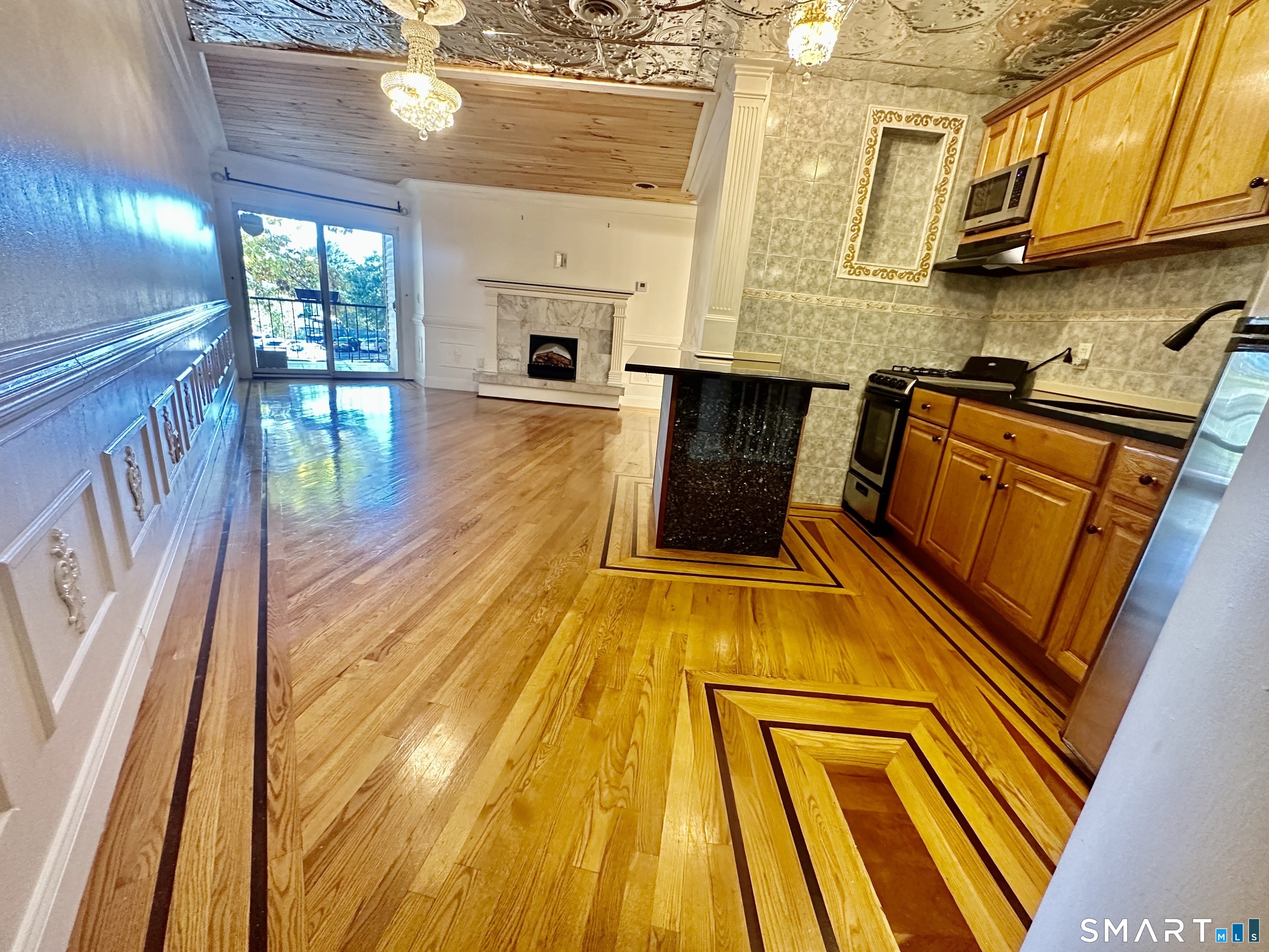 126 Biruta Street New Britain CT 06053