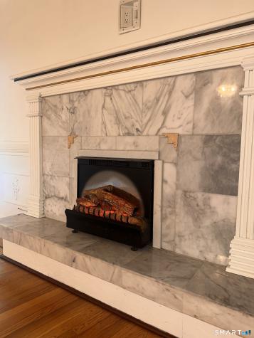 126 Biruta Street New Britain CT 06053