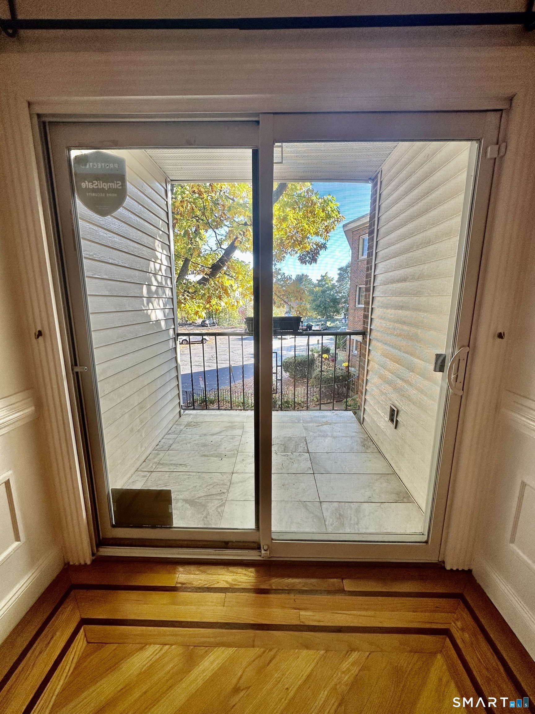 126 Biruta Street New Britain CT 06053