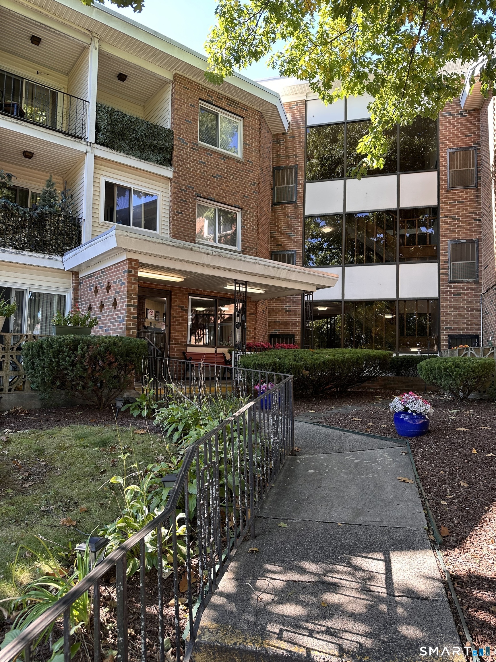 126 Biruta Street New Britain CT 06053