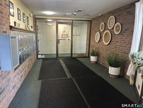 126 Biruta Street New Britain CT 06053
