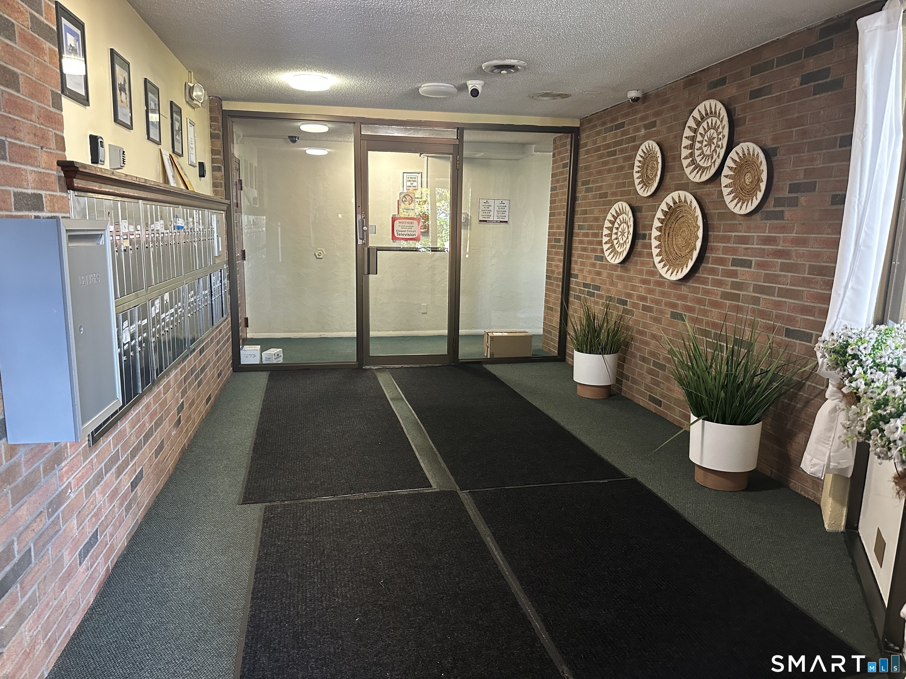 126 Biruta Street New Britain CT 06053