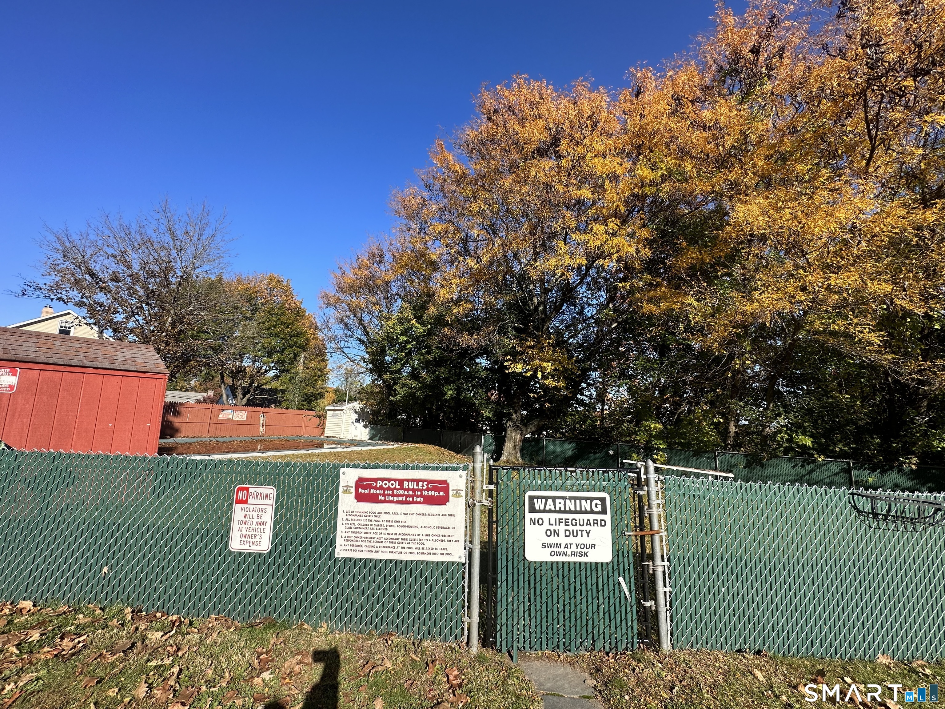 126 Biruta Street New Britain CT 06053