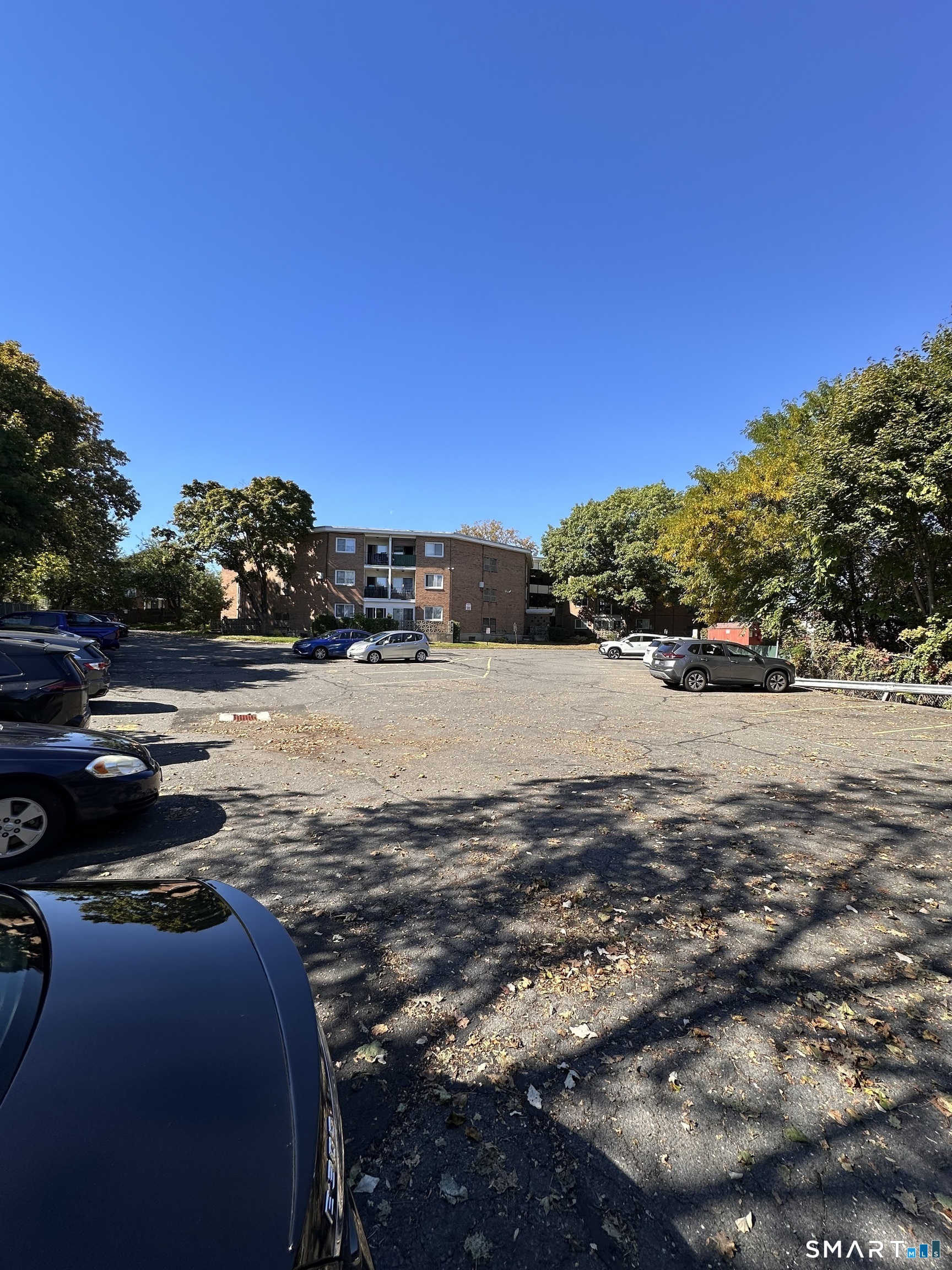 126 Biruta Street New Britain CT 06053