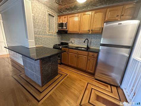 126 Biruta Street New Britain CT 06053