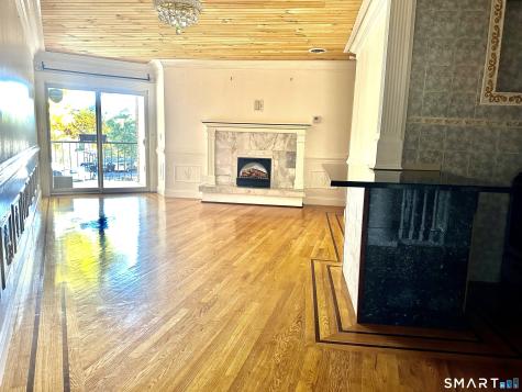 126 Biruta Street New Britain CT 06053
