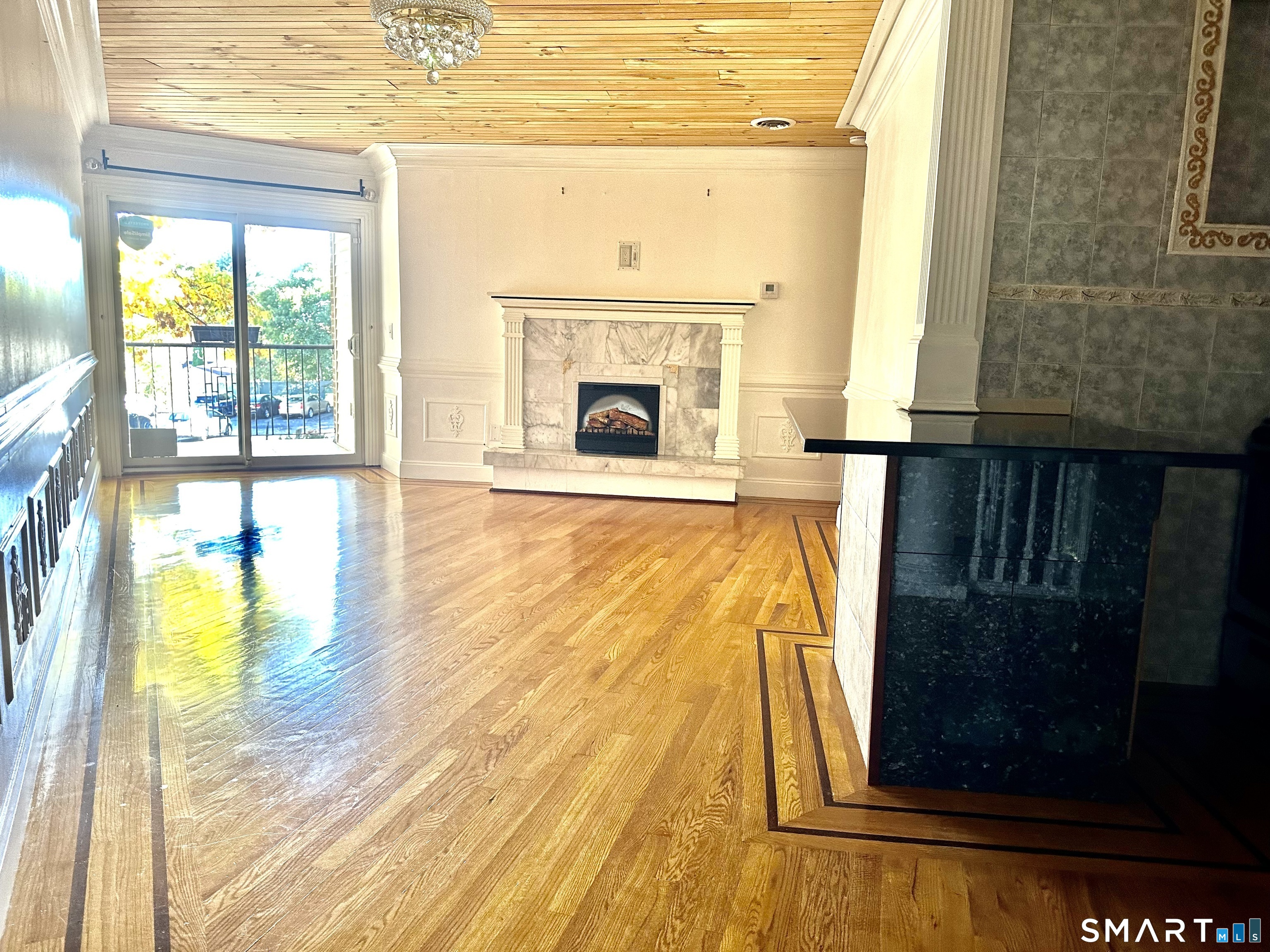126 Biruta Street New Britain CT 06053