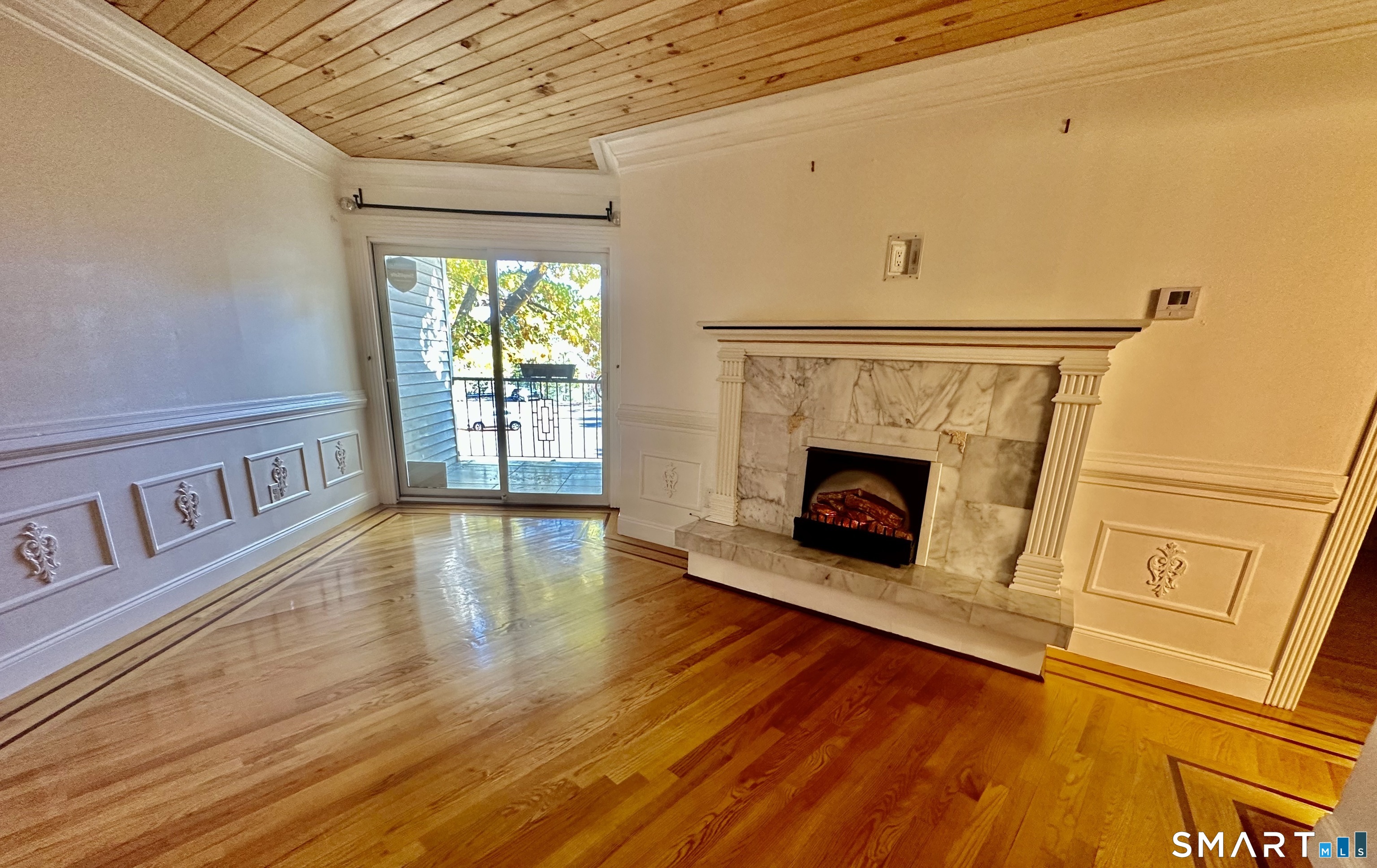 126 Biruta Street New Britain CT 06053