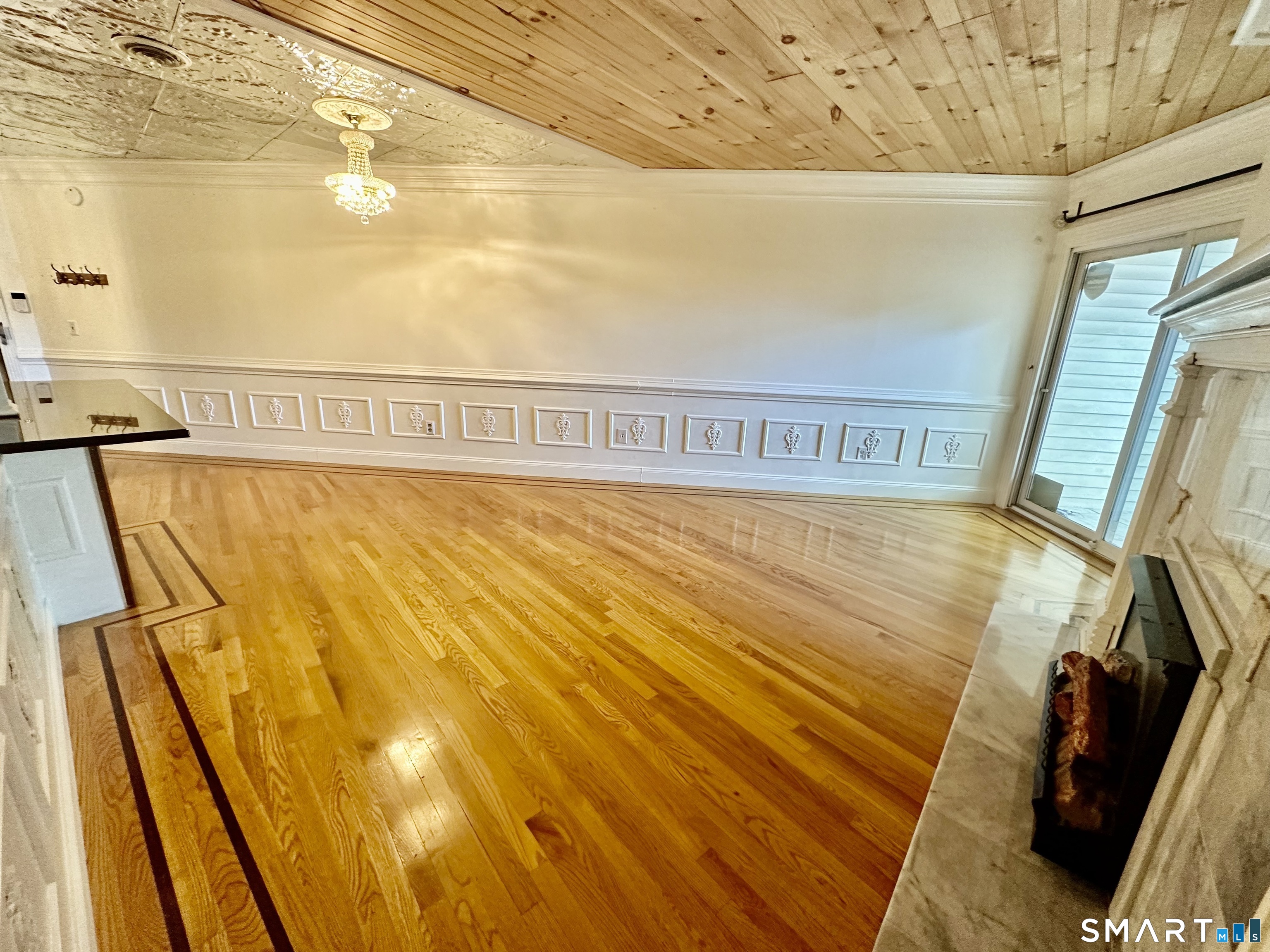 126 Biruta Street New Britain CT 06053