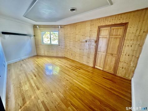 126 Biruta Street New Britain CT 06053