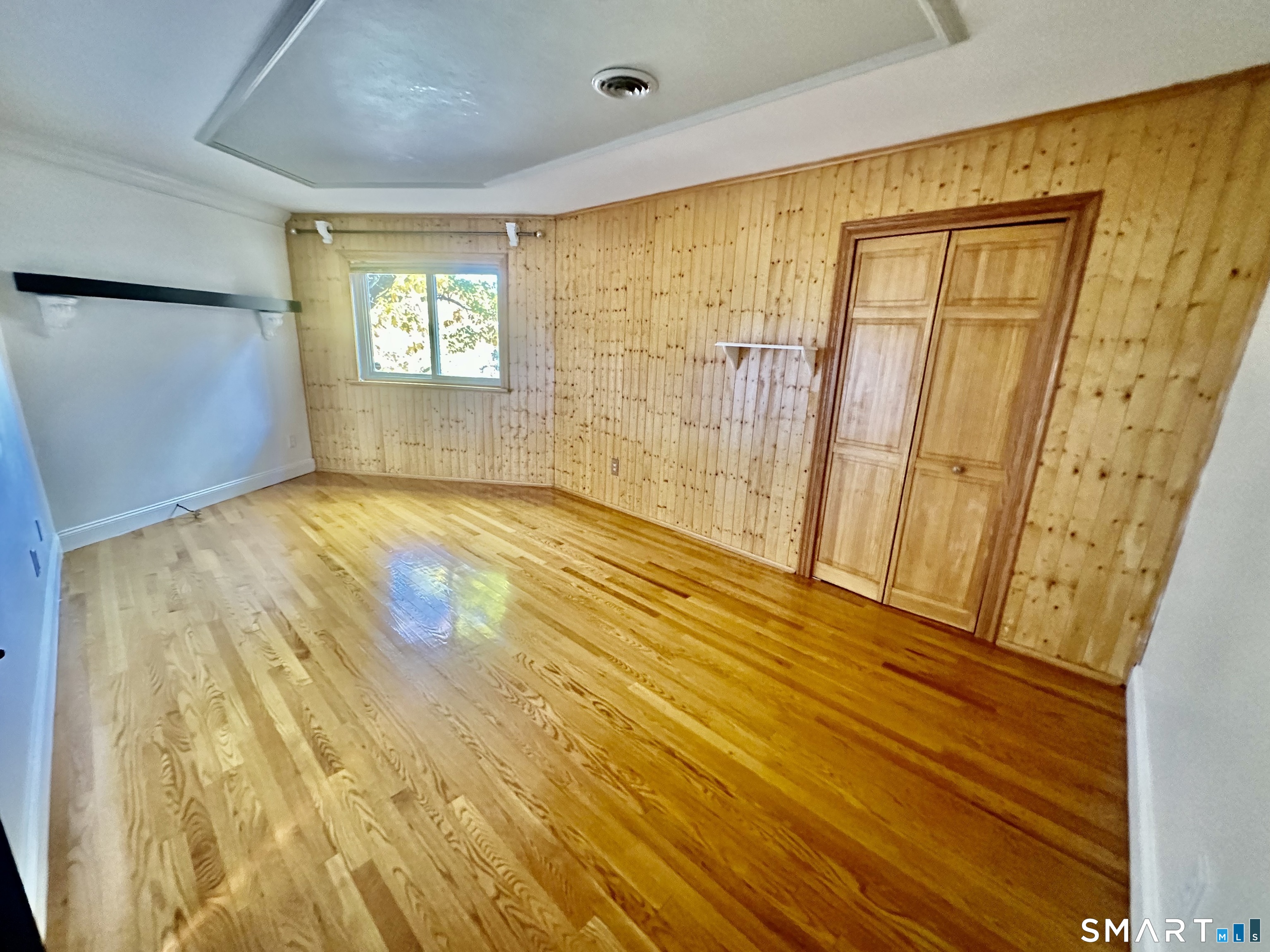 126 Biruta Street New Britain CT 06053