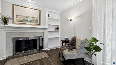 229 Bacon Pond Road Woodbury CT 06798
