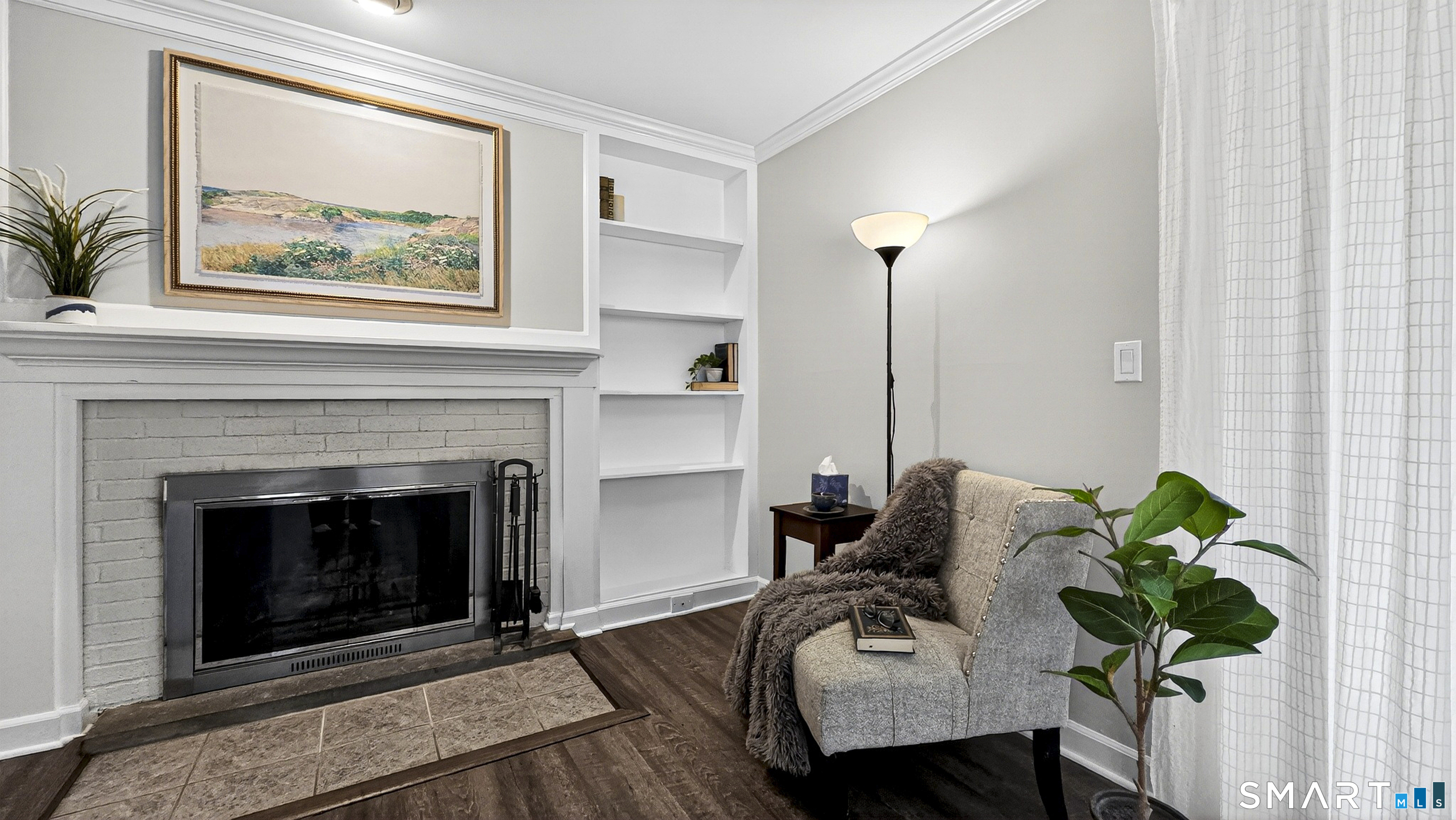 229 Bacon Pond Road Woodbury CT 06798