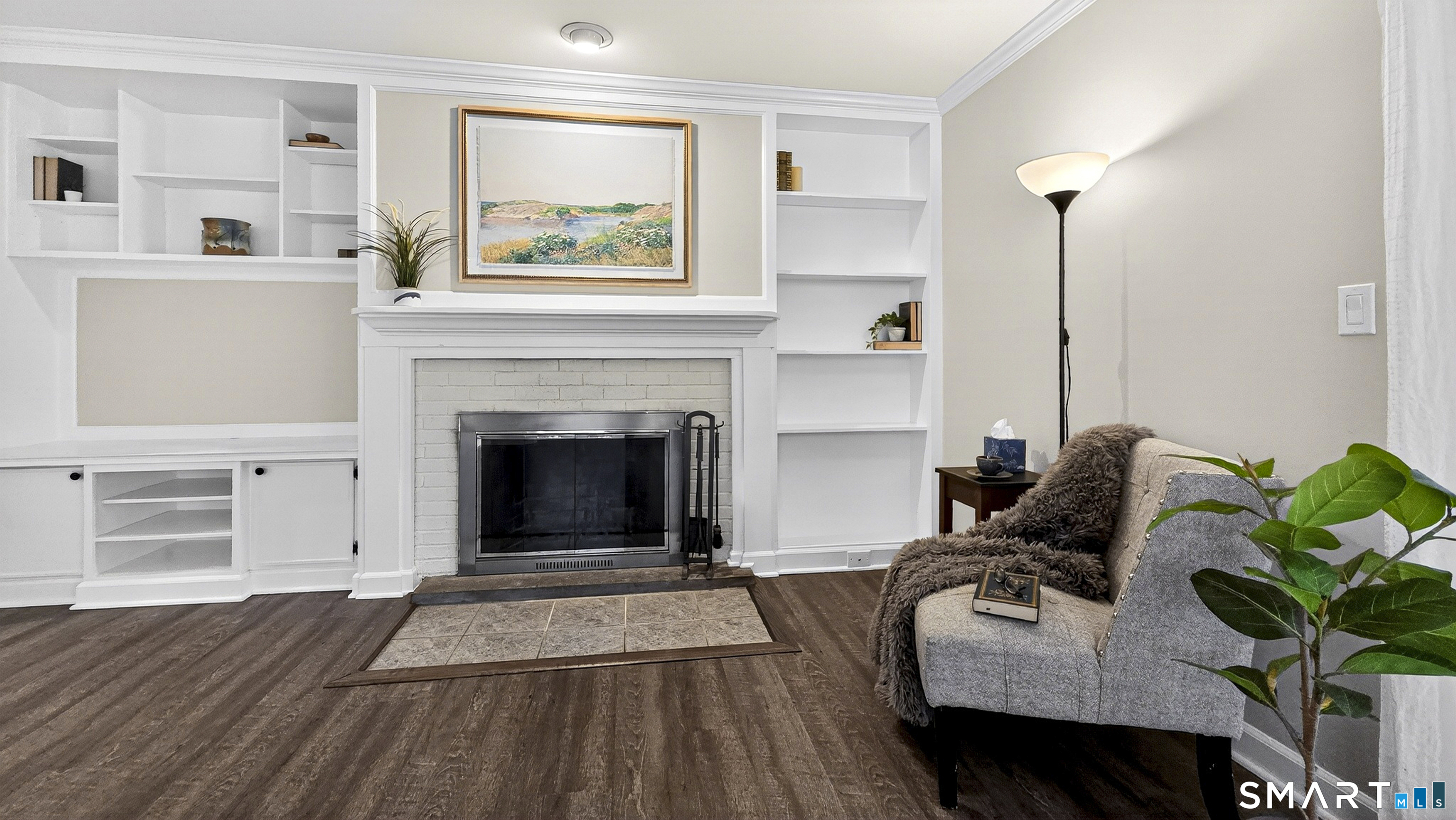 229 Bacon Pond Road Woodbury CT 06798